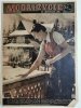 MODA I ŻYCIE NR 33/189 20 LISTOPADA 1951 